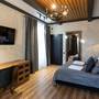 Горящие туры в отель Ski Resort - 3
