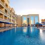 Горящие туры в отель Helnan Mamoura Hotel & Events Center - 1