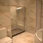 Горящие туры в отель Helnan Mamoura Hotel & Events Center - 3