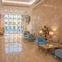 Горящие туры в отель Helnan Mamoura Hotel & Events Center - 6
