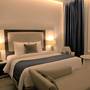 Горящие туры в отель Helnan Mamoura Hotel & Events Center - 2