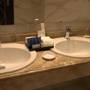 Горящие туры в отель Helnan Mamoura Hotel & Events Center - 5
