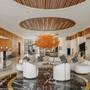 Горящие туры в отель Helnan Port Fouad Hotel - 5