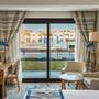 Горящие туры в отель Helnan Port Fouad Hotel - 6
