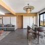 Горящие туры в отель Helnan Port Fouad Hotel - 3