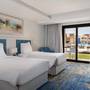 Горящие туры в отель Helnan Port Fouad Hotel - 2