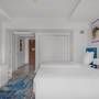 Горящие туры в отель Helnan Port Fouad Hotel - 4