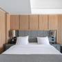 Горящие туры в отель Helnan Port Fouad Hotel - 1