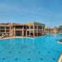 Горящие туры в отель Hilton Alexandria King's Ranch - 1