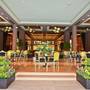 Горящие туры в отель Hilton Alexandria King's Ranch - 2