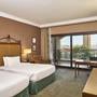 Горящие туры в отель Hilton Alexandria King's Ranch - 6