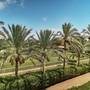 Горящие туры в отель Hilton Alexandria King's Ranch - 4