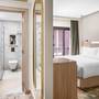 Горящие туры в отель Hilton Alexandria King's Ranch - 5