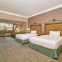 Горящие туры в отель Hilton Alexandria King's Ranch - 4