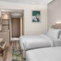 Горящие туры в отель Hilton Alexandria King's Ranch - 6