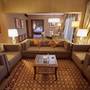 Горящие туры в отель Hilton Alexandria King's Ranch - 5