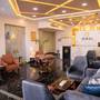 Горящие туры в отель Jewel Port Said Hotel - 3