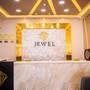 Горящие туры в отель Jewel Port Said Hotel - 4