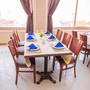 Горящие туры в отель Jewel Port Said Hotel - 6
