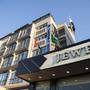 Горящие туры в отель Jewel Port Said Hotel - 1