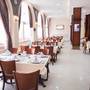 Горящие туры в отель Jewel Port Said Hotel - 5