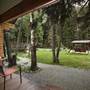 Горящие туры в отель Mirros Axis River Hotel Arkhyz - 4