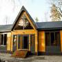 Горящие туры в отель Sunshine House база отдыха - 1