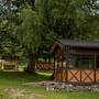 Горящие туры в отель Красивый Вид Bella Vista Архыз - 6