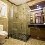 Горящие туры в отель Panacea Suites Hotel Borg El Arab - 4