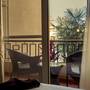 Горящие туры в отель Panacea Suites Hotel Borg El Arab - 2