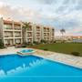 Горящие туры в отель Panacea Suites Hotel Borg El Arab - 1