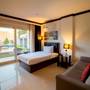 Горящие туры в отель Panacea Suites Hotel Borg El Arab - 6