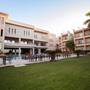 Горящие туры в отель Panacea Suites Hotel Borg El Arab - 5