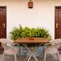 Горящие туры в отель Dahab Hostel - 3