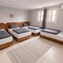 Горящие туры в отель Dahab Hostel - 4