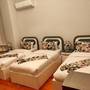 Горящие туры в отель Columbia Sky City Hotel - 1