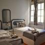 Горящие туры в отель Columbia Sky City Hotel - 4