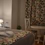 Горящие туры в отель Columbia Sky City Hotel - 6