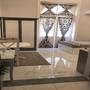 Горящие туры в отель Columbia Sky City Hotel - 3