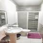 Горящие туры в отель Columbia Sky City Hotel - 2