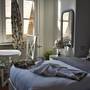 Горящие туры в отель Columbia Sky City Hotel - 5