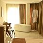Горящие туры в отель Eyes Of Egypt Pyramids View Boutique - 5