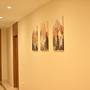 Горящие туры в отель Eyes Of Egypt Pyramids View Boutique - 3