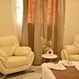 Горящие туры в отель Eyes Of Egypt Pyramids View Boutique - 2