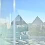 Горящие туры в отель Eyes Of Egypt Pyramids View Boutique - 6