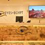 Горящие туры в отель Eyes Of Egypt Pyramids View Boutique - 1