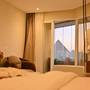 Горящие туры в отель Eyes Of Egypt Pyramids View Boutique - 4