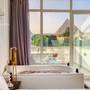 Горящие туры в отель Shadow Pyramids View Inn - 2