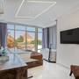 Горящие туры в отель Shadow Pyramids View Inn - 4