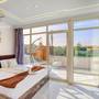 Горящие туры в отель Shadow Pyramids View Inn - 6
